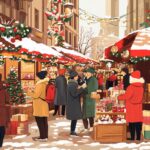 ¿Dónde y cómo revender sus regalos de Navidad sin caer en la trampa de los productos falsificados?