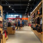 Seguridad ecuestre: Todo sobre Decathlon y el equipamiento para caballos con la gama Fouganza