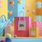 Código Promocional Typology: Obtenga un descuento especial en su compra de productos con ingredientes activos analizados