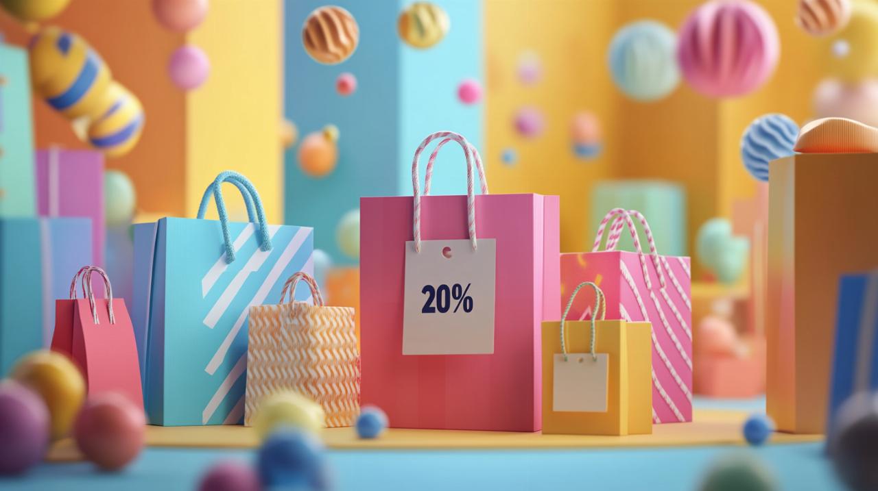 Código Promocional Typology: Obtenga un descuento especial en su compra de productos con ingredientes activos analizados