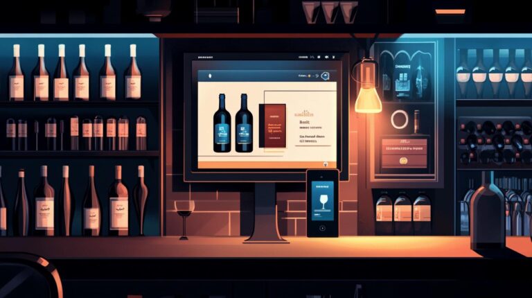 Cómo elegir la mejor tienda de vinos en línea para tus vinos favoritos: Guía completa con personalización y ofertas exclusivas