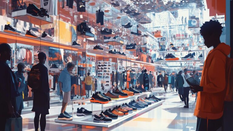 Prueba y opiniones de la marketplace Wethenew: Todo lo que necesitas saber antes de comprar