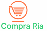 Compraria